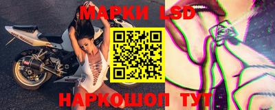 a pvp Сланцы