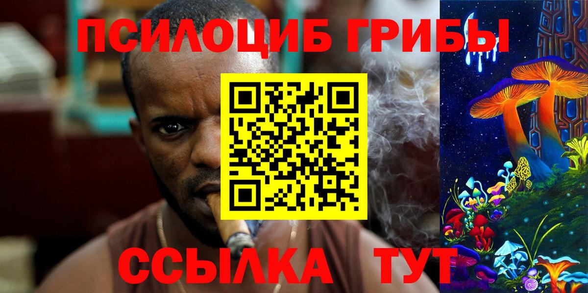 Псилоцибиновые грибы Magic Shrooms  Вход с VPN  Нальчик  Псилоцибиновые грибы мицелий 